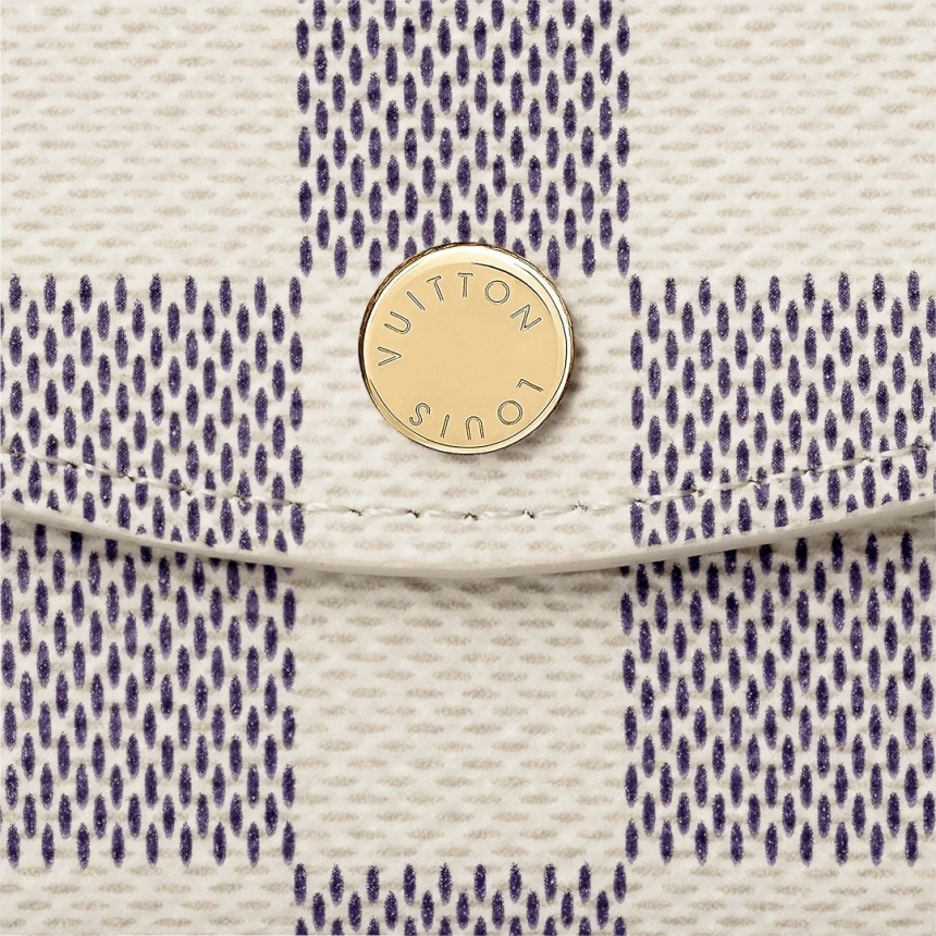 lv10196_rosalie-purse-wallet-azur_N61276_s5.jpg