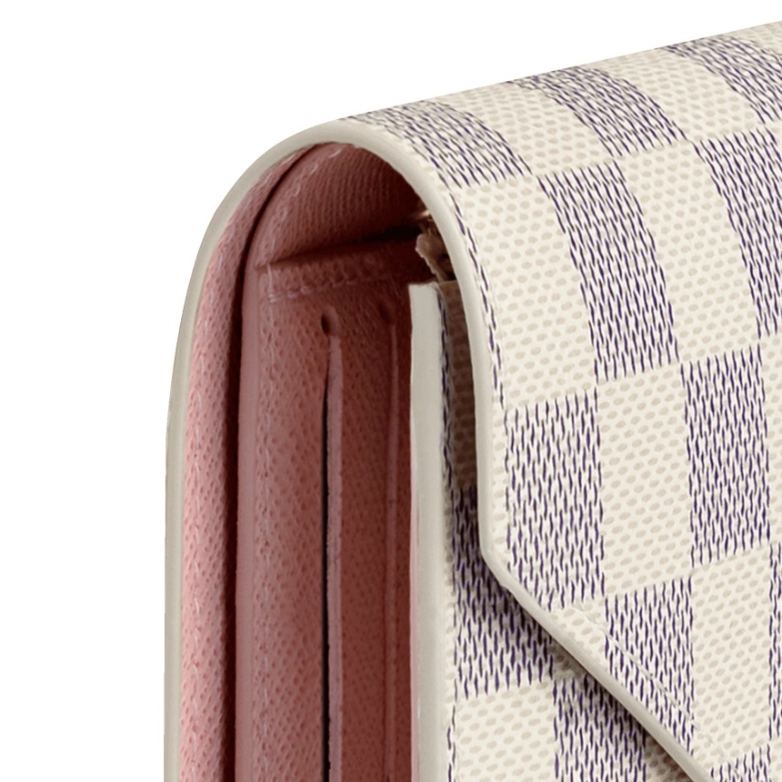 lv10197_victorine-wallet-azur_N64022_s2.jpg