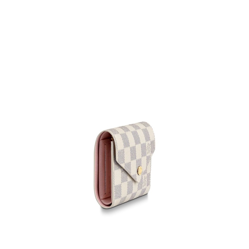 lv10197_victorine-wallet-azur_N64022_s3.jpg