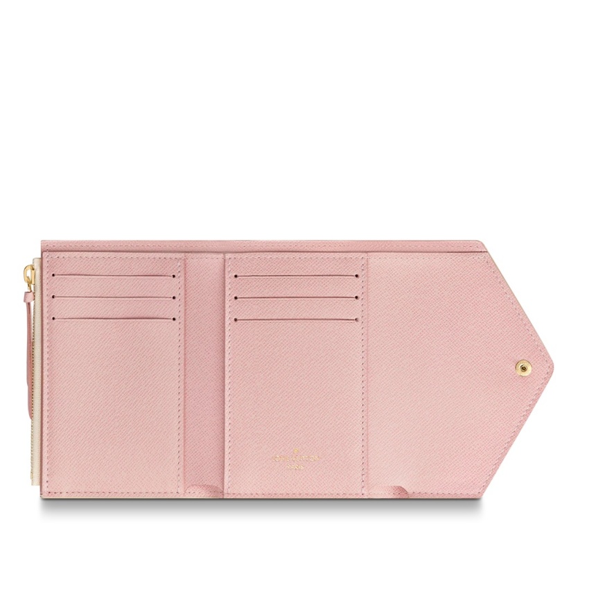 lv10197_victorine-wallet-azur_N64022_s4.jpg