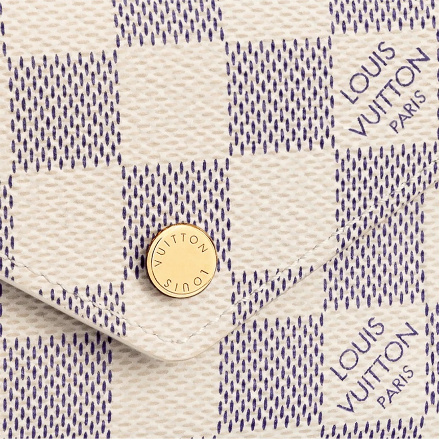 lv10197_victorine-wallet-azur_N64022_s5.jpg