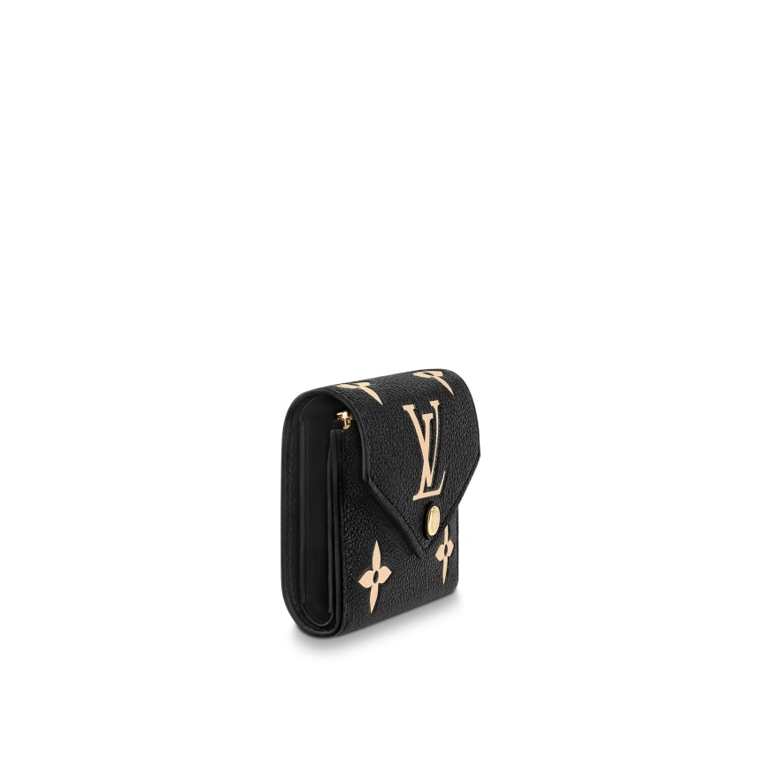 lv10199_victorine-wallet-bicolor_M80968_s2.jpg