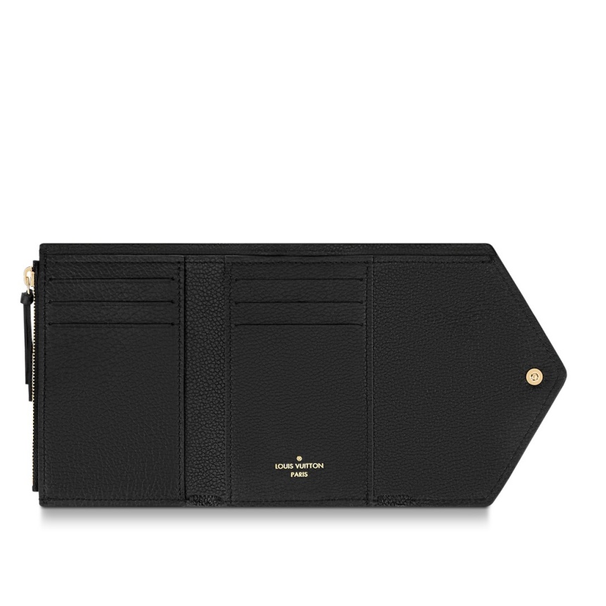 lv10199_victorine-wallet-bicolor_M80968_s3.jpg