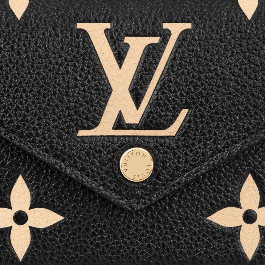 lv10199_victorine-wallet-bicolor_M80968_s4.jpg
