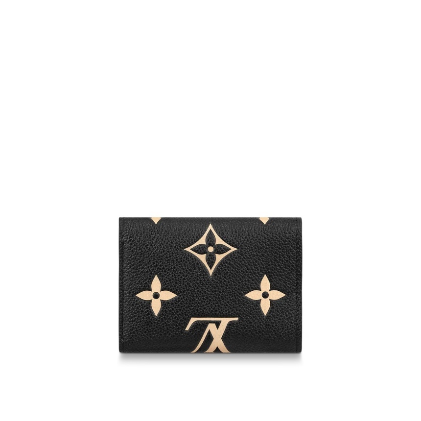 lv10199_victorine-wallet-bicolor_M80968_s5.jpg