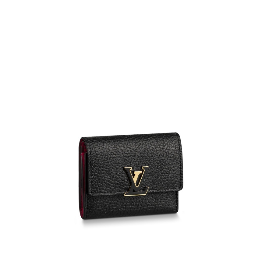 lv10212_wallet-capucines-xs_M68587_s1.jpg
