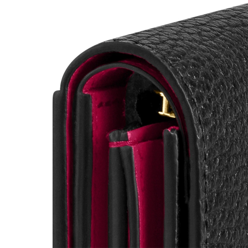 lv10212_wallet-capucines-xs_M68587_s2.jpg