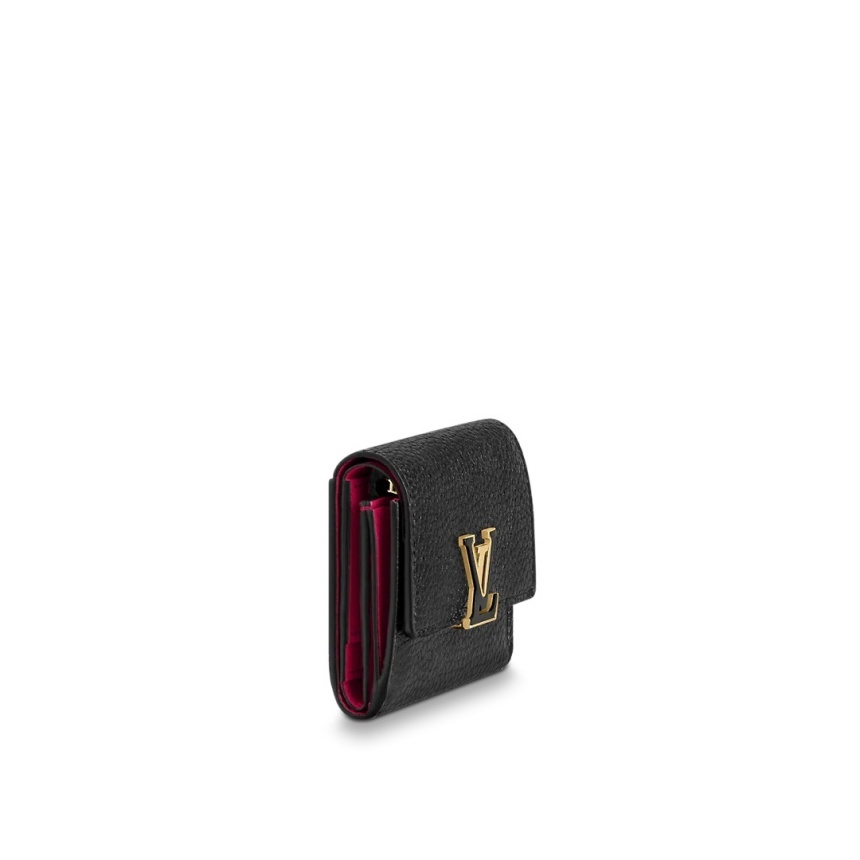 lv10212_wallet-capucines-xs_M68587_s3.jpg
