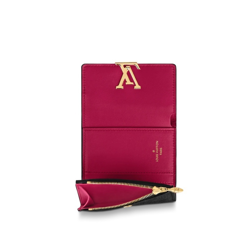 lv10212_wallet-capucines-xs_M68587_s4.jpg