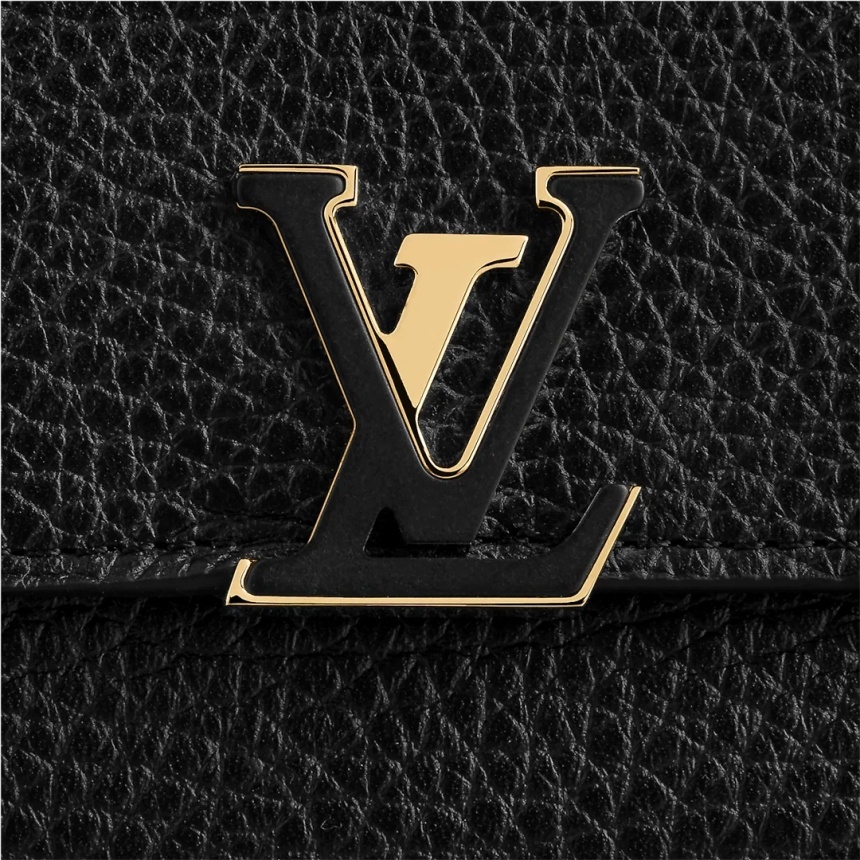 lv10212_wallet-capucines-xs_M68587_s5.jpg