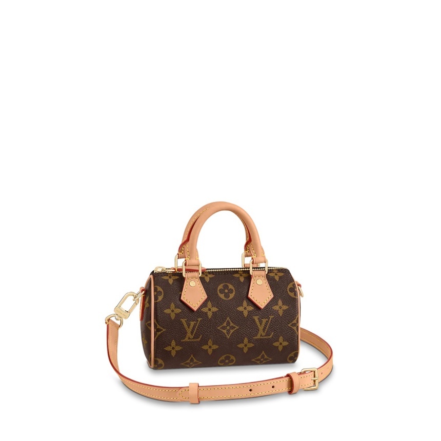 lv10234_nano-speedy_M81085_s1.jpg