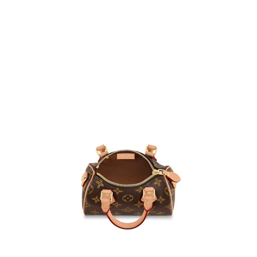 lv10234_nano-speedy_M81085_s4.jpg