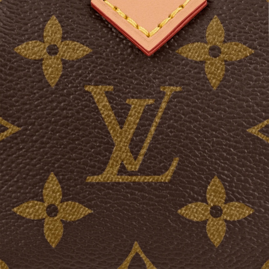 lv10234_nano-speedy_M81085_s5.jpg