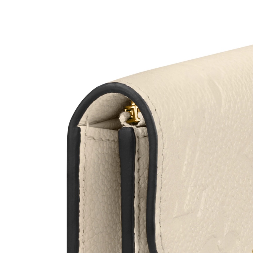 lv10254_rosalie-purse_M81445_s2.jpg