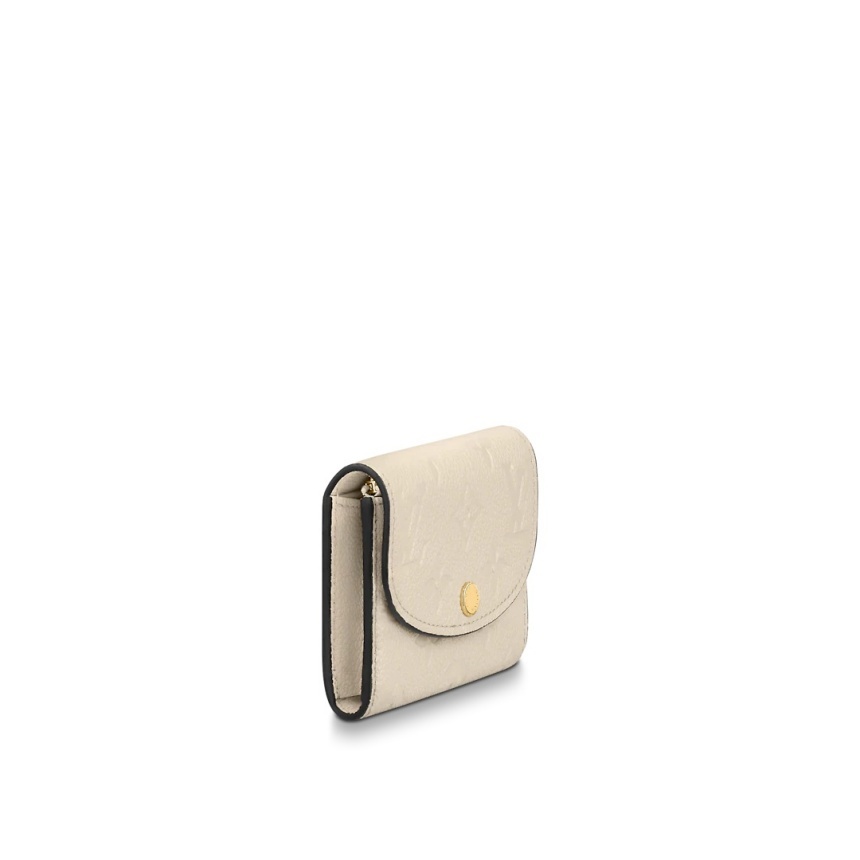 lv10254_rosalie-purse_M81445_s3.jpg