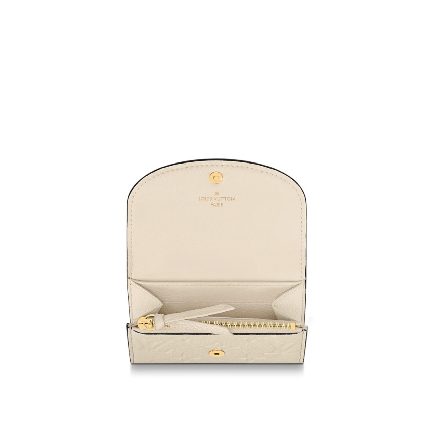 lv10254_rosalie-purse_M81445_s4.jpg
