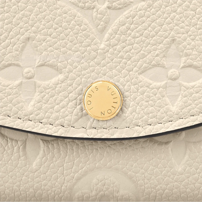 lv10254_rosalie-purse_M81445_s5.jpg