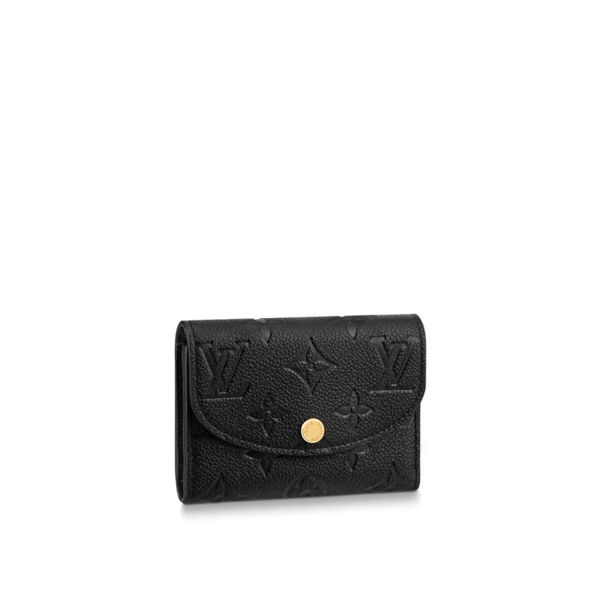 lv10266_rosalie-purse_M81455_s1.jpg