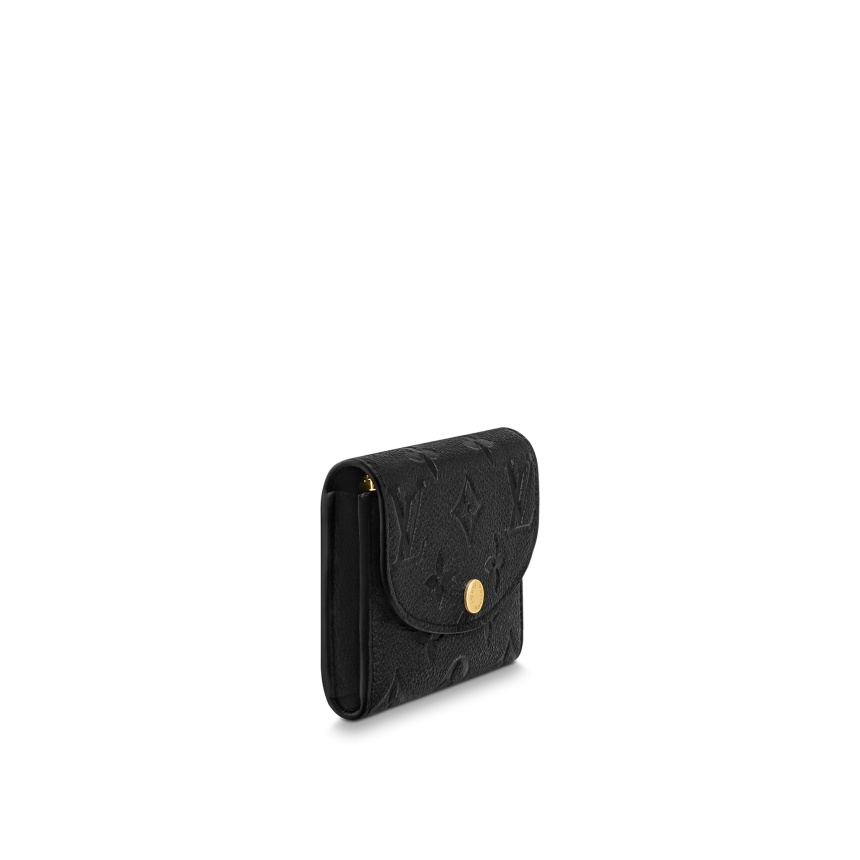 lv10266_rosalie-purse_M81455_s2.jpg