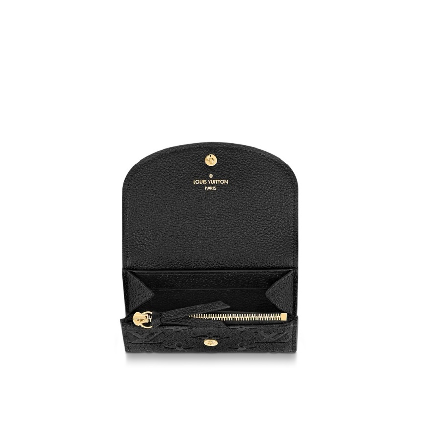 lv10266_rosalie-purse_M81455_s3.jpg