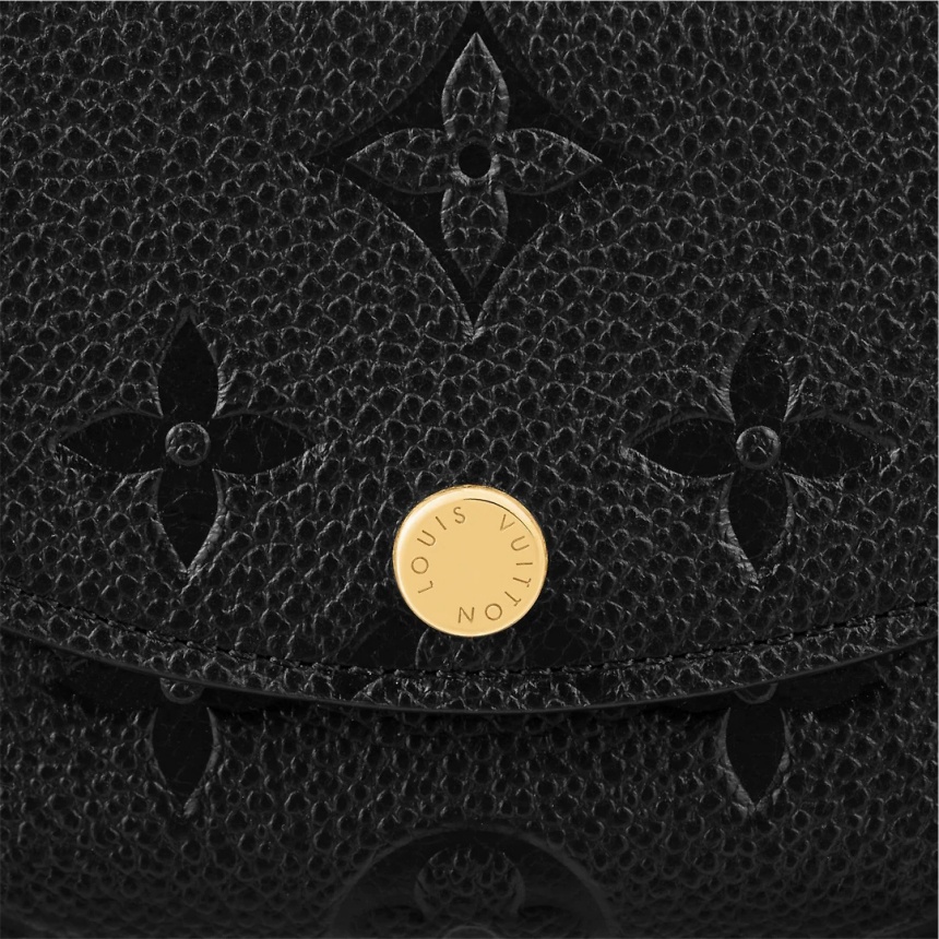 lv10266_rosalie-purse_M81455_s4.jpg
