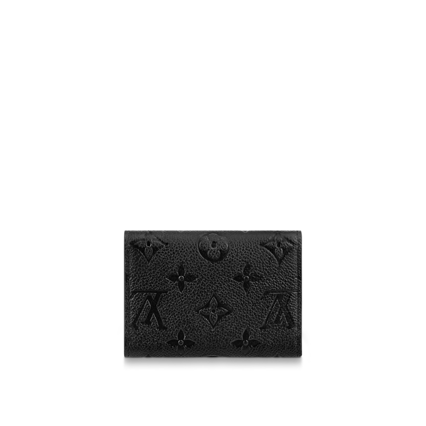 lv10266_rosalie-purse_M81455_s5.jpg