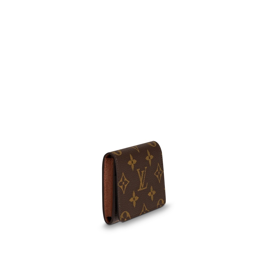 lv10272_business-card-holder_M63801_s2.jpg