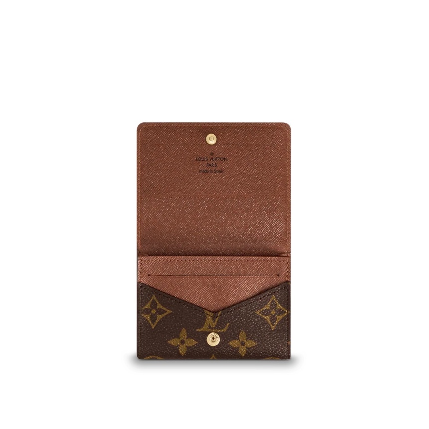 lv10272_business-card-holder_M63801_s3.jpg