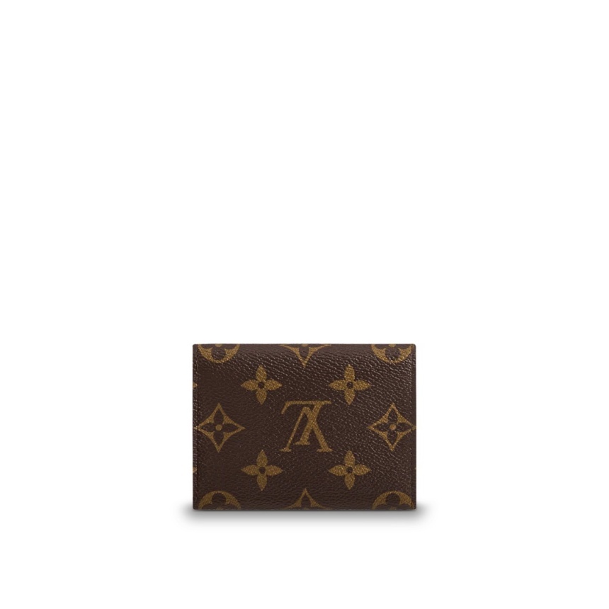 lv10272_business-card-holder_M63801_s4.jpg