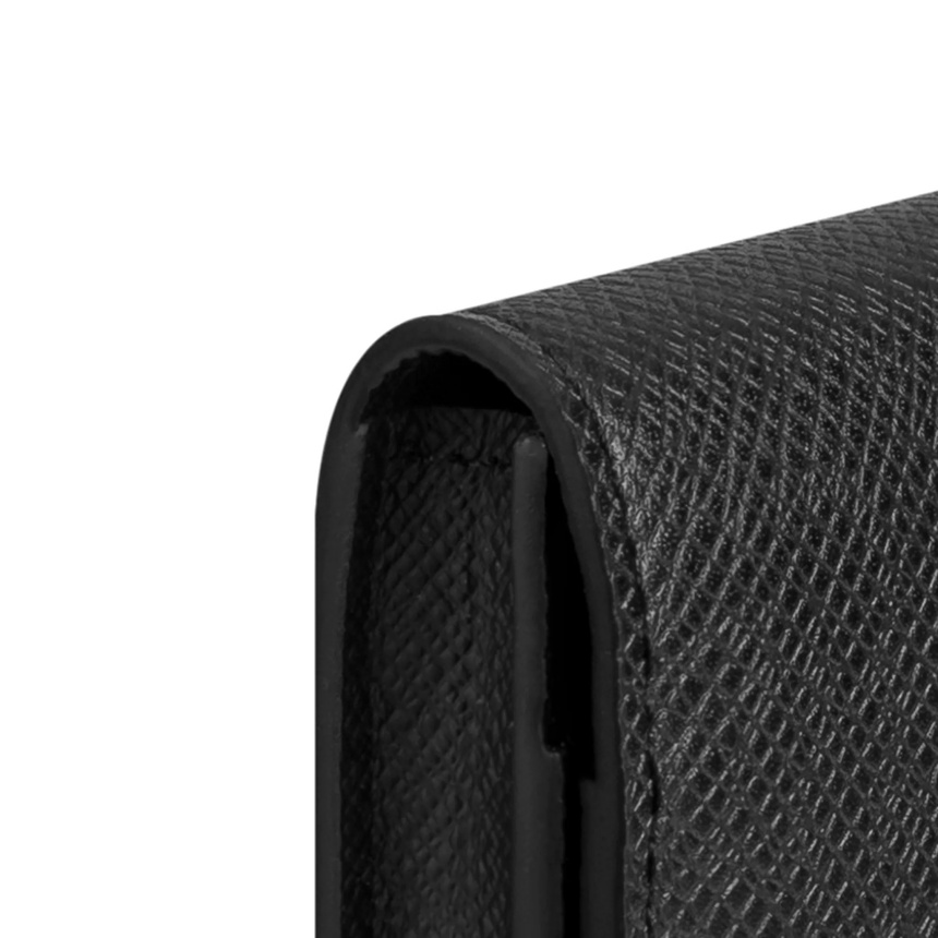 lv10274_business-card-holder_M64595_s2.jpg
