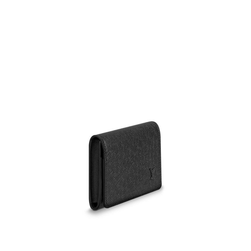 lv10274_business-card-holder_M64595_s3.jpg