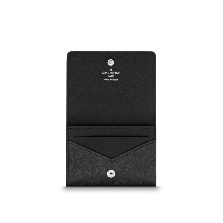 lv10274_business-card-holder_M64595_s4.jpg
