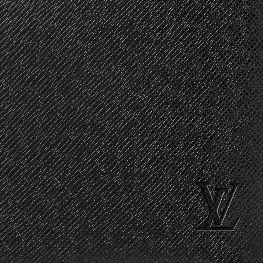 lv10274_business-card-holder_M64595_s5.jpg