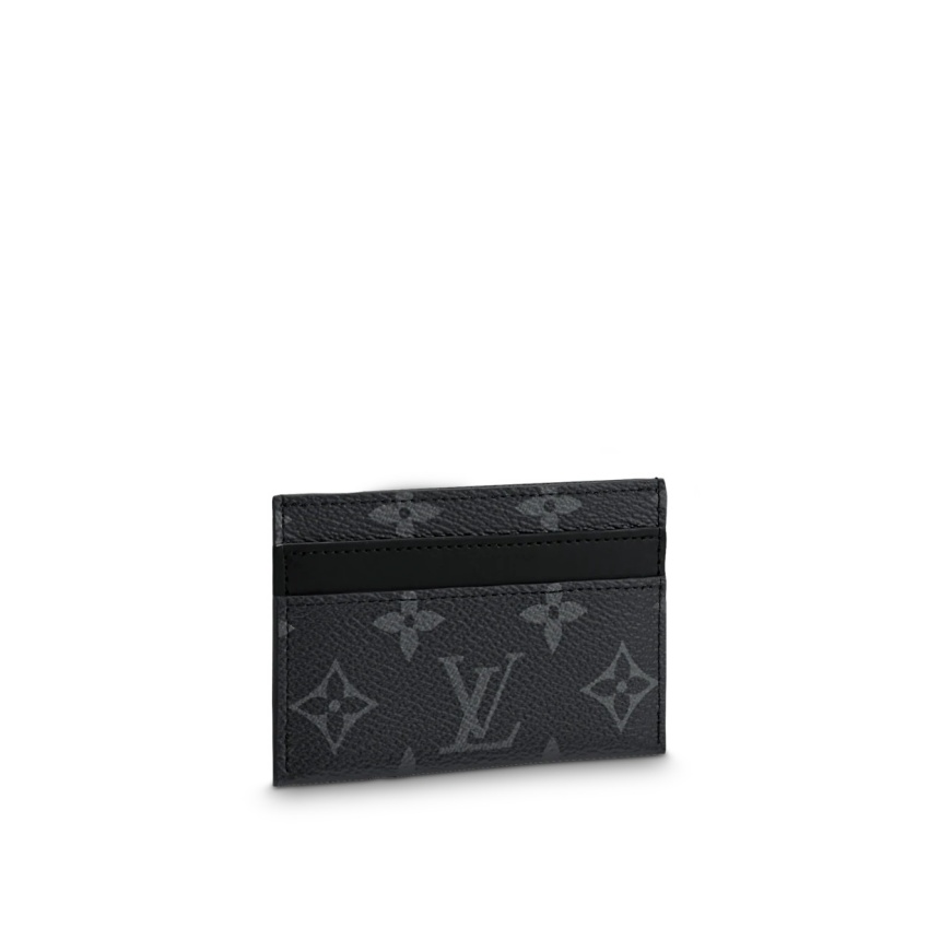 lv10277_credit-card-holder_M62170_s1.jpg