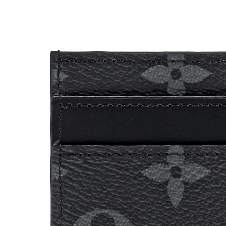 lv10277_credit-card-holder_M62170_s2.jpg