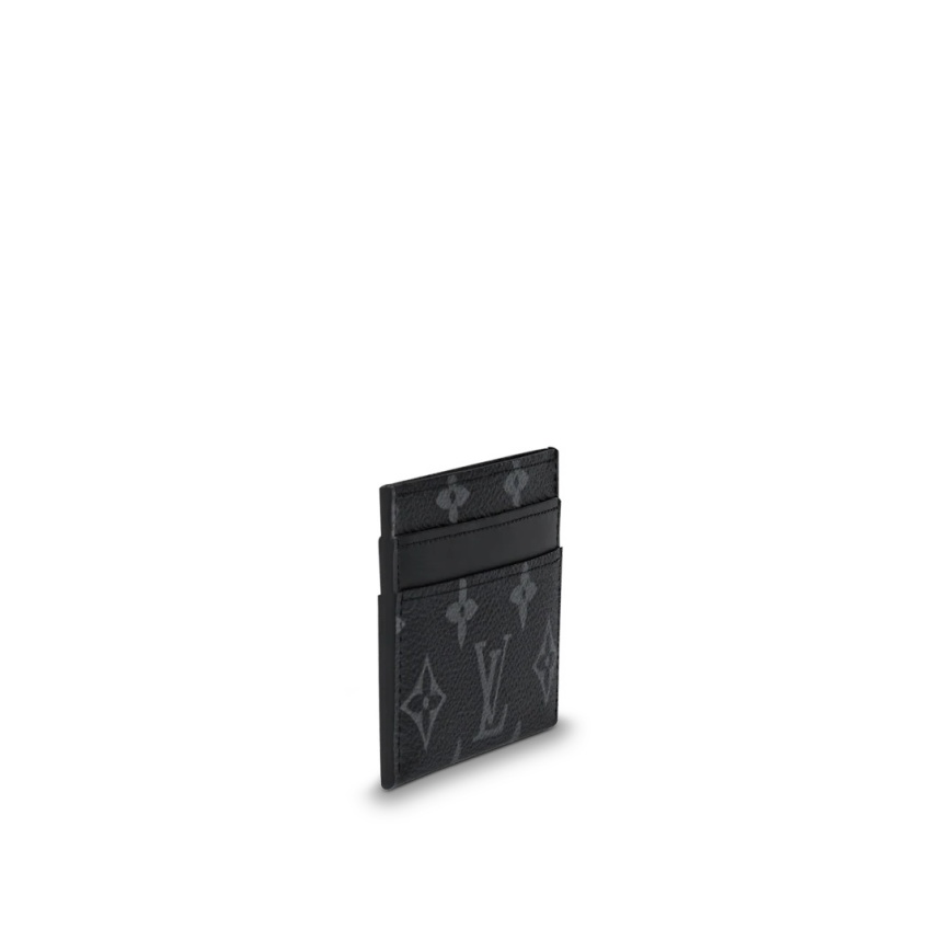 lv10277_credit-card-holder_M62170_s3.jpg