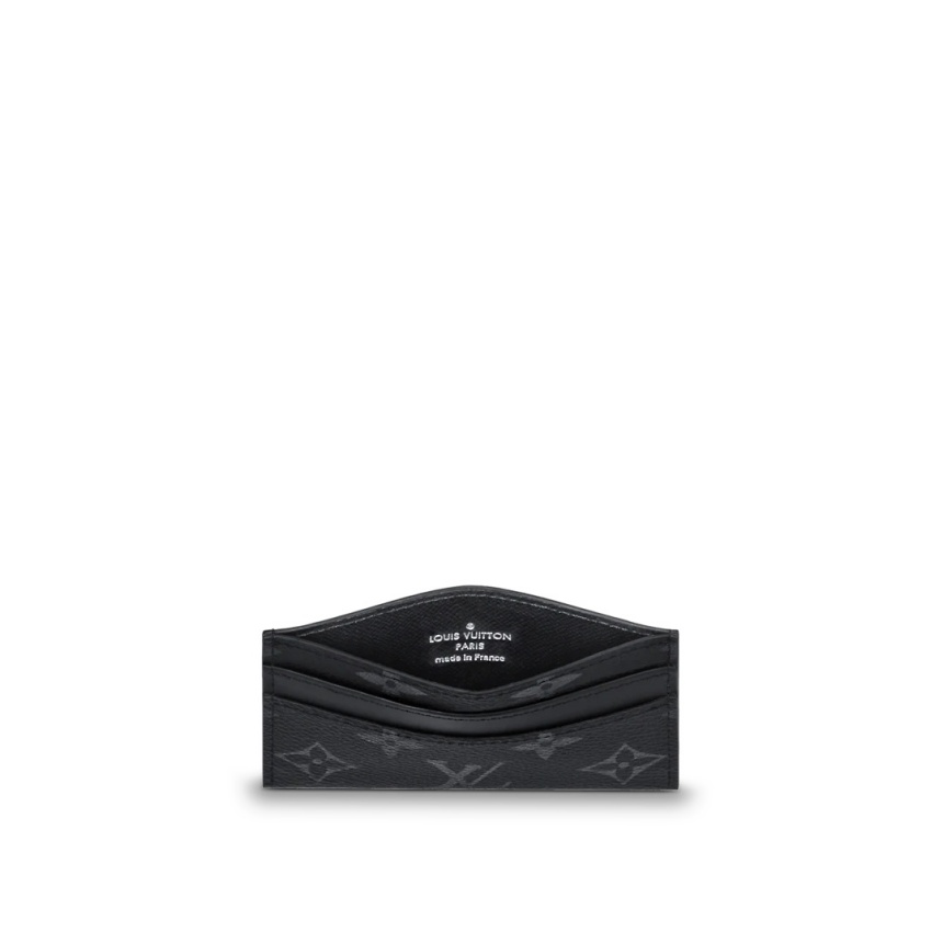 lv10277_credit-card-holder_M62170_s4.jpg