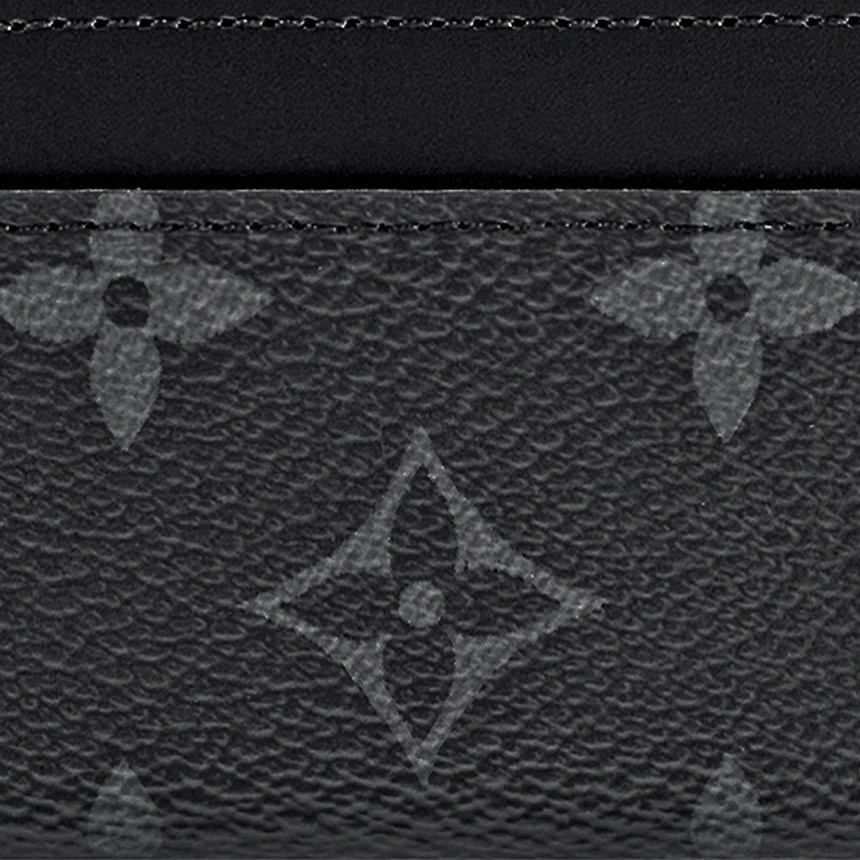 lv10277_credit-card-holder_M62170_s5.jpg