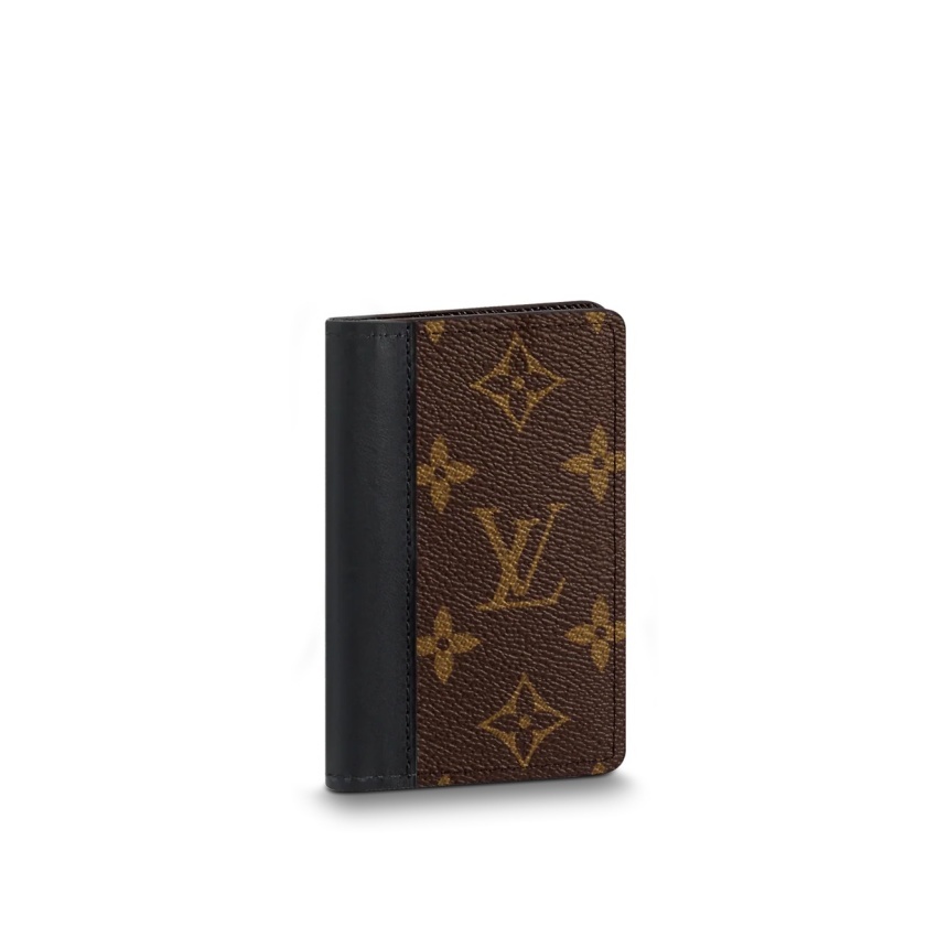 lv10280_pocket-organizer-macassar_M60111_s1.jpg