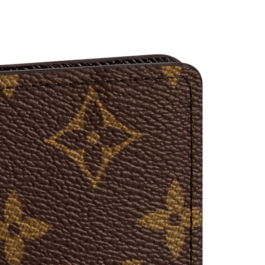 lv10280_pocket-organizer-macassar_M60111_s2.jpg