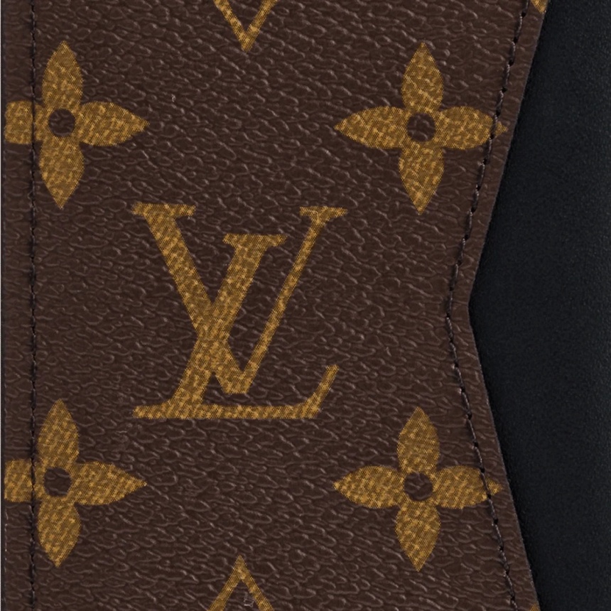 lv10280_pocket-organizer-macassar_M60111_s3.jpg