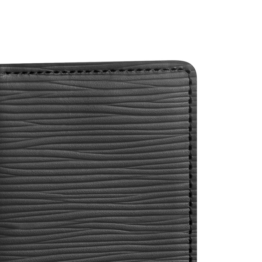 lv10285_pocket-organizer-epi_M60642_s2.jpg