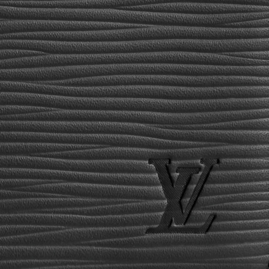 lv10285_pocket-organizer-epi_M60642_s3.jpg