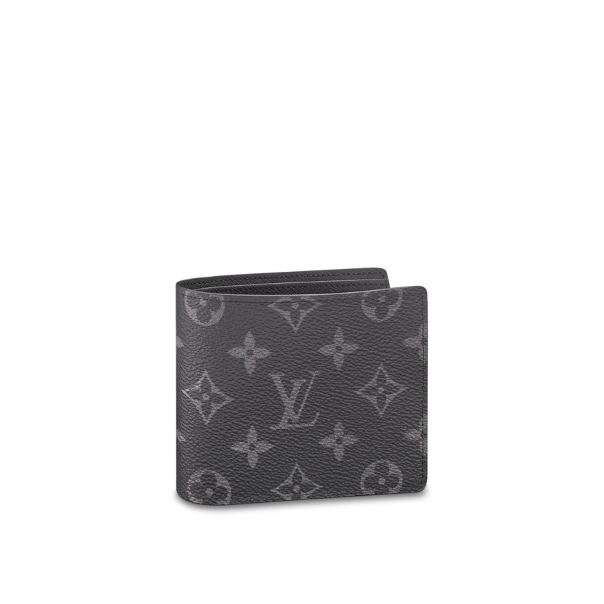 lv10295_multiple-wallet_M61695_s1.jpg