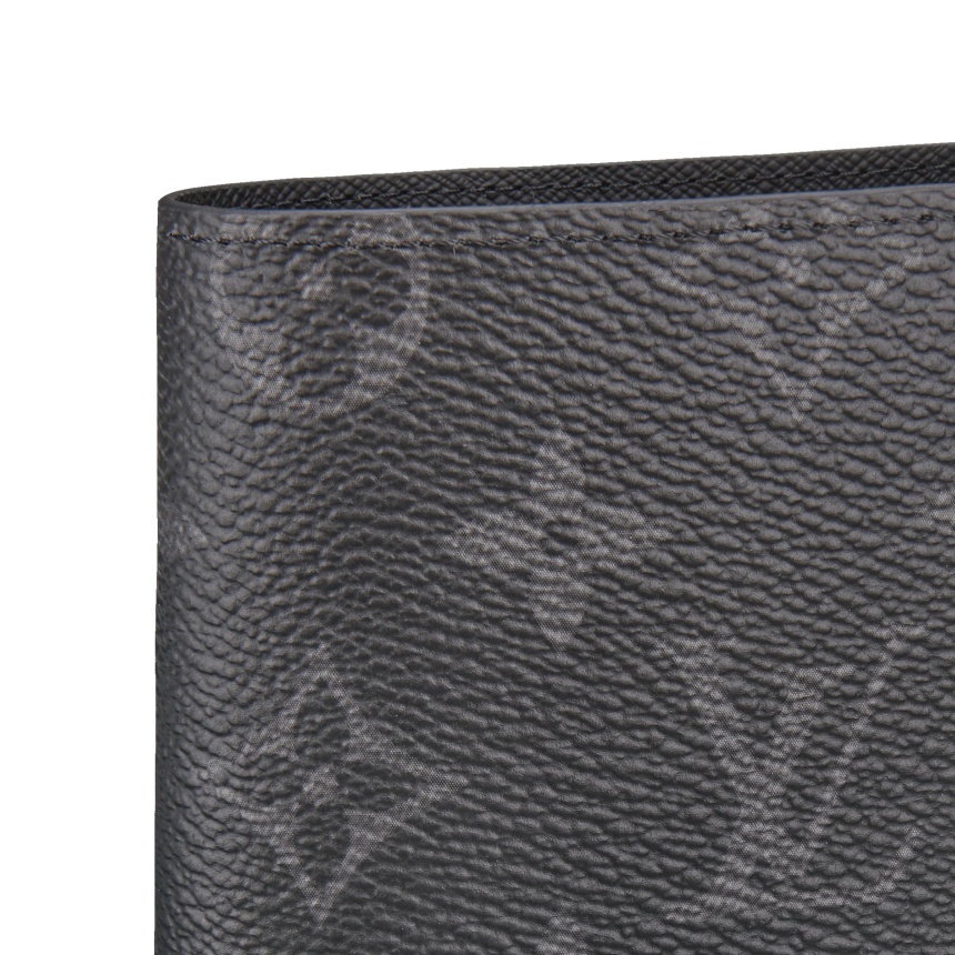 lv10295_multiple-wallet_M61695_s2.jpg