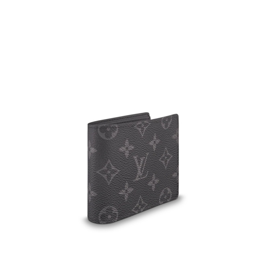 lv10295_multiple-wallet_M61695_s3.jpg