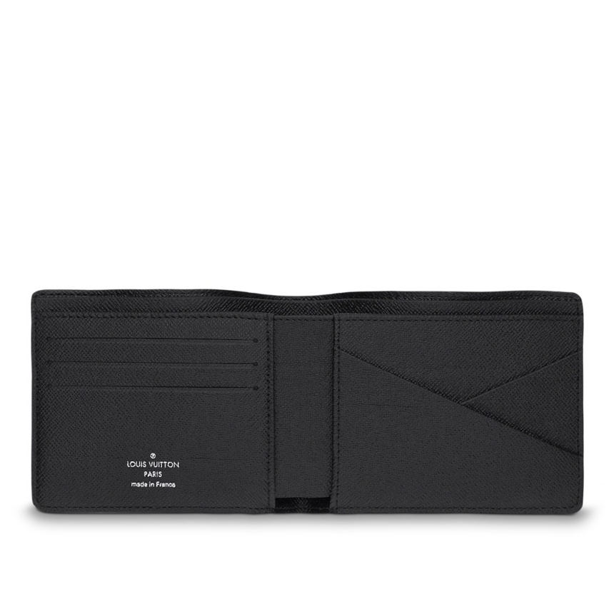 lv10295_multiple-wallet_M61695_s4.jpg