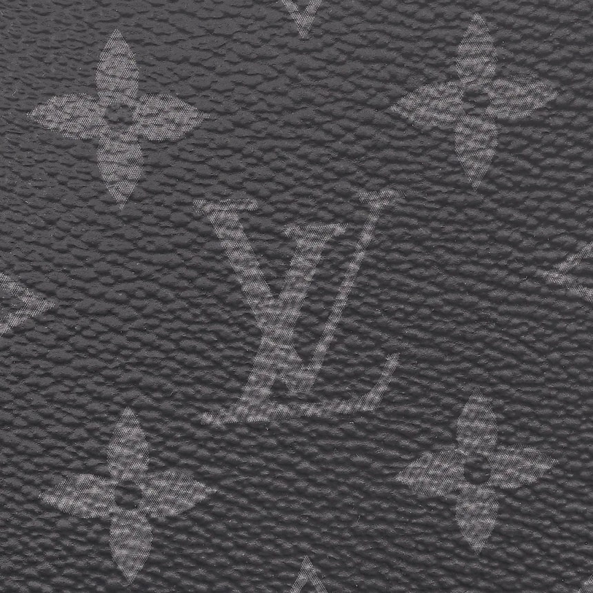 lv10295_multiple-wallet_M61695_s5.jpg
