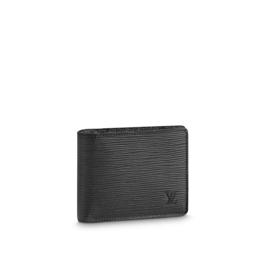 lv10296_slender-wallet_M60332_s1.jpg