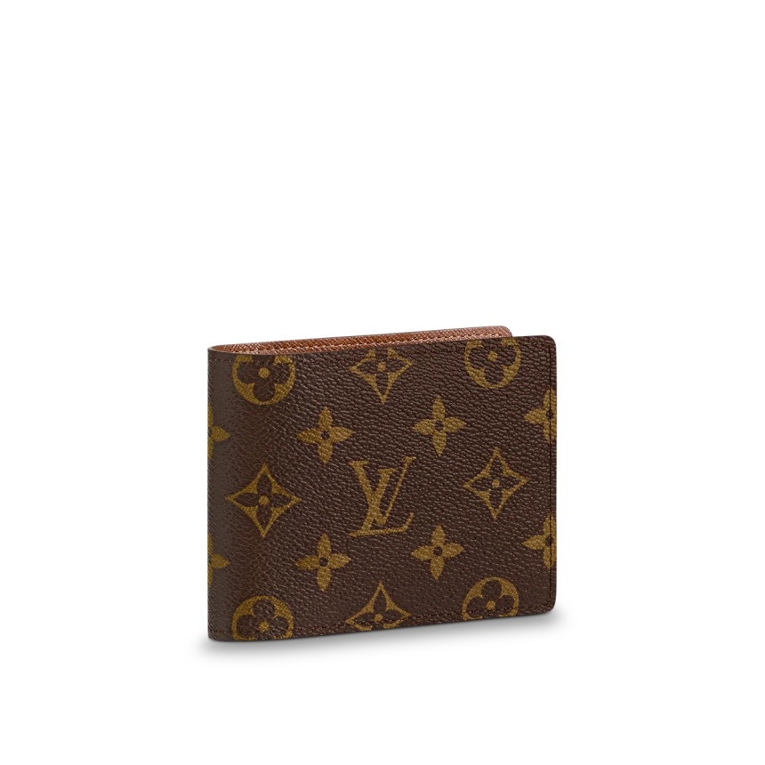 lv10297_multiple-wallet_M60895_s1.jpg